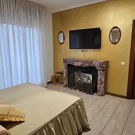 Ideal For Families,pets,business Appartement *